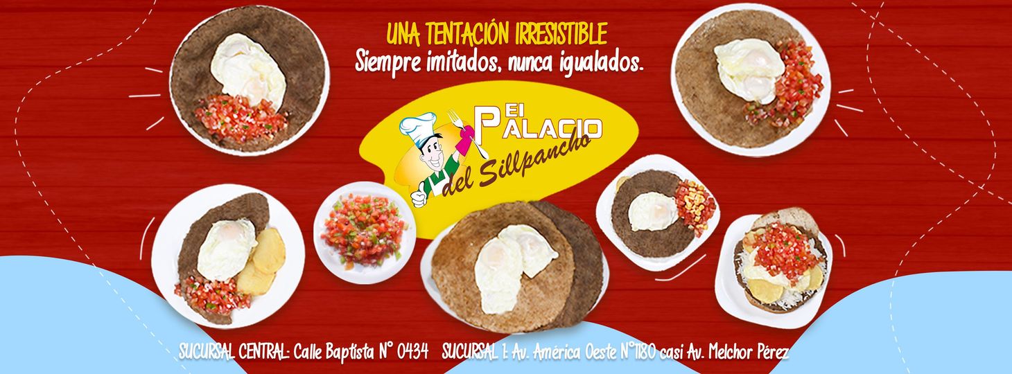 <br />
<b>Notice</b>:  Undefined index: description_banner in <b>/home/dataweb24/elbuenasador.datawebbo.com/pedido/index.php</b> on line <b>147</b><br />
